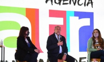 ATR Juventudes: Continúa abierta la convocatoria para el desarrollo de proyectos participativos y emprendimientos