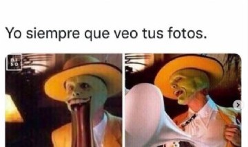 @memes_divertidoss