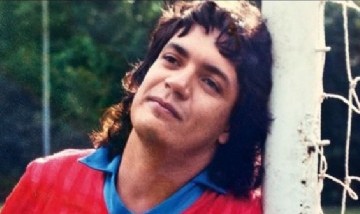 ¡No jugó ni un partido! La increíble historia del máximo estafador del fútbol mundial