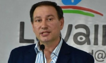 Multan a exintendente por contrataciones irregulares de shows artísticos organizados en 2023