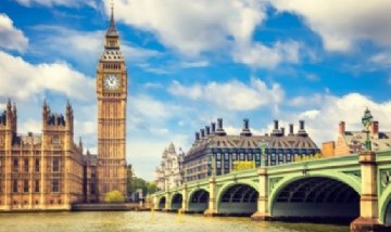 Reino Unido avanza con una prohibición para menores de 16 en redes y el debate empieza a tocar a Argentina