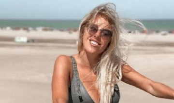 El calvario de Nati Jota por una estafa con inteligencia artificial: "Siento mucha impotencia"