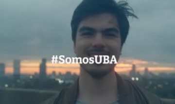 "Cuidemos lo que funciona", la fuerte campaña de la UBA contra el ajuste presupuestario