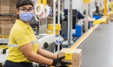 Mercado Libre publicó nuevas ofertas laborales con sueldos desde $145.000