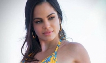 Natti Natasha (@nattinatasha)