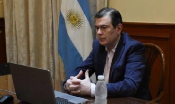 Santiago del Estero pagará un bono de fin de año de $200.000 a empleados públicos