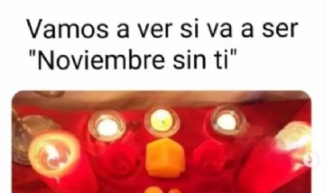 @hablamedememes