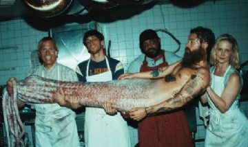 Harry Styles - Music For a Sushi Restaurant (Official Video)