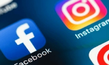 Facebook e Instagram reducirán la calidad del streaming de los videos