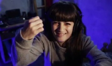 More con Flow presenta su single y video "Fácil", una historia emocionante de vida