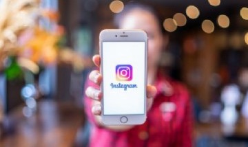 Tecno: Instagram deshabilita temporalmente la republicación de contenidos del feed en Stories