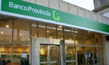 Banco Provincia superó los $100 mil millones en créditos con tasas especiales