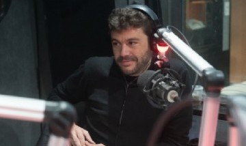 Monteverde criticó el discurso de asunción de Javkin: "No tiene a quién echarle la culpa"