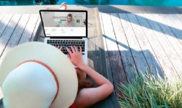 La Universidad Nacional de Córdoba lanzó su propuesta de cursos de verano 2024