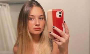 La hermana de Catalina Gutiérrez publicó una emotiva carta y renovó el pedido de justicia por el femicidio