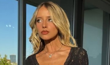 Zoe Bogach reveló que estuvo internada por depresión tras salir de Gran Hermano y habló del impacto del odio recibido