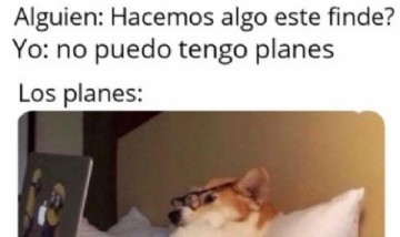 @memestapasando