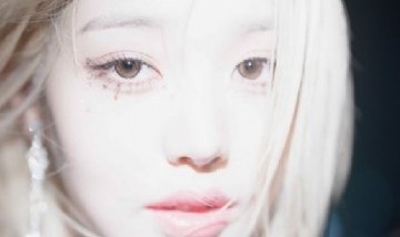 IVE 아이브 'Either Way' MV