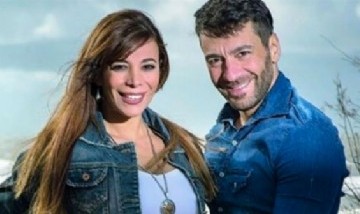 Ximena Capristo se reconcilió con Gustavo Conti pero con un picante reclamo: "Yo también quiero..."