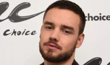 Los motivos por los que pospusieron el lanzamiento de la canción póstuma de Liam Payne