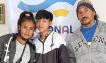 Denuncian a un colegio de Tartagal por discriminación hacia estudiante trans