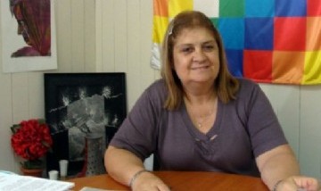 Ex concejal rompe el silencio y fulmina a Jorge Rodríguez Erneta por su regreso político en Villa Gesell