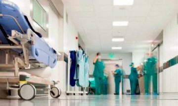 La provincia de Buenos Aires convoca a un nuevo programa de Pre-Residencias