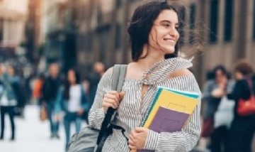 La Universidad de Mar del Plata presentó una nueva carrera: licenciatura en Lengua inglesa