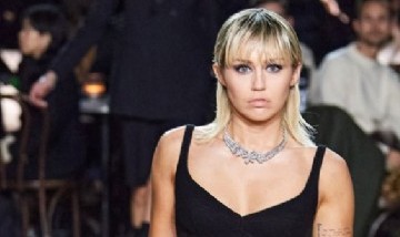 Las tajantes razones por las que Miley Cyrus no quiere ser madre: "Nunca fue mi prioridad"