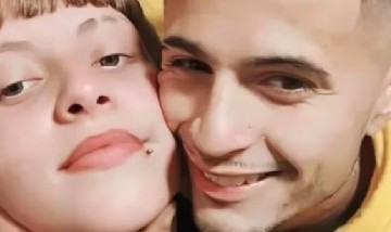 Brutal femicidio de una chica de 15 años en La Plata: la golpeó y la tiró por el balcón