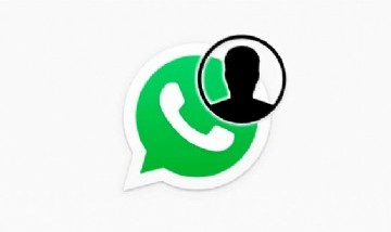 WhatsApp permitirá usar la misma cuenta en hasta 4 dispositivos