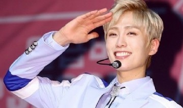 Otra muerte en la industria del KPop: Falleció Yohan, estrella del grupo TST