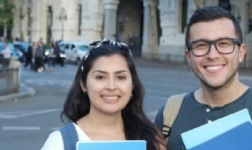 Comenzó la semana de la Educación Financiera para adolescentes en escuelas de todo el país