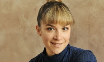 Sofía Pachano indignada con los jurados de Masterchef: "Están hechos unas sedas"