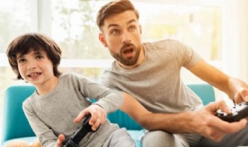 PlayStation, Xbox y Nintendo sellan un acuerdo inédito para reforzar la seguridad de los niños