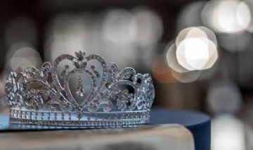 Ya no habrá reina de belleza en la localidad bonaerense de General Viamonte