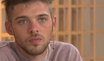 Santi Maratea le puso los puntos a Flavio Azzaro por burlarse de la comunidad LGBTIQ+