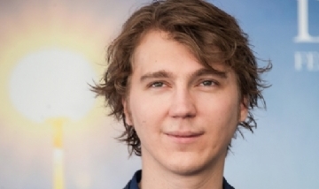 Paul Dano será el "Acertijo" de "The Batman"
