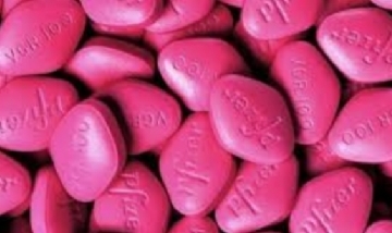 Viagra femenino: aprobaron en EEUU el segundo medicamento para la pérdida del deseo sexual en mujeres.