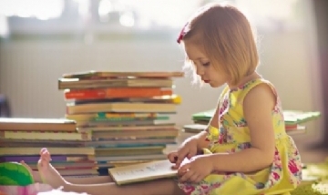 Lecturas de cuarentena: Libros gratis para todos