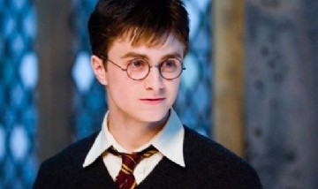 Daniel Radcliffe explicó a sus fans porque no tiene redes sociales: "No soy mentalmente fuerte..."
