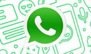 Tecno: WhatsApp lanza Labalabi para Android. Qué es y para qué sirve