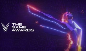 The Game Awards 2020: cómo será la entrega de premios de la industria de los videojuegos