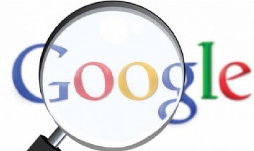 Google 2020: qué fue lo más buscado por los argentinos este año