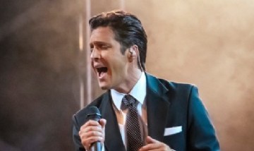 Se viene la tercera temporada de "Luis Miguel, la serie": no te pierdas el trailer