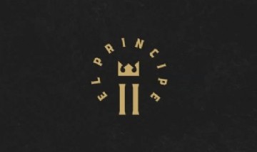 Cosculluela x Chencho Corleone - Pa La Proxima (Visualizer)