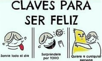 @animamemes