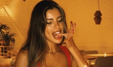 Se agrava la causa contra la influencer santiagueña acusada de usar los CUIT de cinco gobernadores para comprar en el exterior