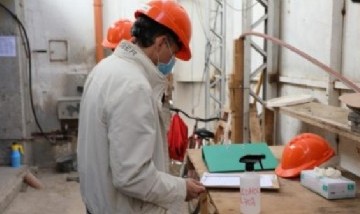 En Santa Fe se generaron 88.000 nuevos puestos de trabajo durante 2021