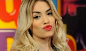 La reina de Tik Tok: Los videos más divertidos de Lali Espósito